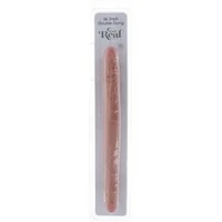 Dildo Dublu 40cm
