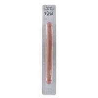 Dildo Dublu Get Real