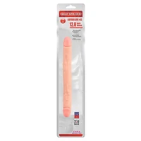 Dildo Dublu Ladybro Love