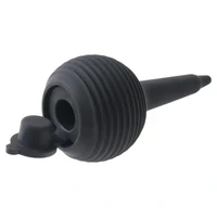 Dildo Ejaculator 22cm