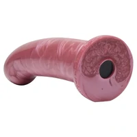 Dildo Fleshlight Her Spot Golden Roz