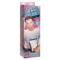 Dildo Kevin Dean 32cm
