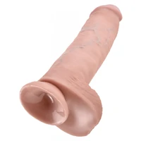 Dildo Mare 29cm