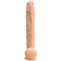 Dildo Rambone Penis 42cm