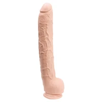 Dildo Rambone Penis 42cm