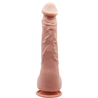 Dildo Realistic Beautiful Jason