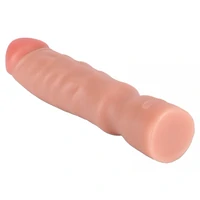 Dildo Realistic Big Boy 30cm