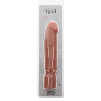 Dildo Realistic Big Boy 30cm