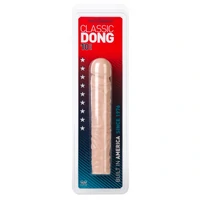 Dildo Realistic Classic Dong 10inch
