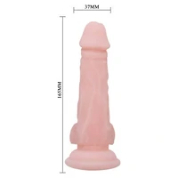 Dildo Satisfy Vise Umede
