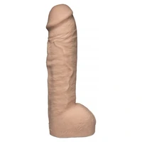 Dildo UR3 Hung