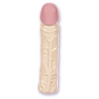 Dildo Vac U Lock Classic