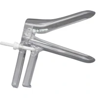 Dispozitiv Deschidere Zonă Intimă Femei Transparent