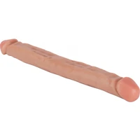 Double Dildo 45cm