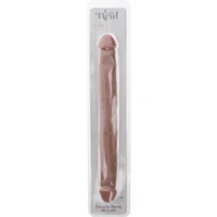 Double Dildo 45cm