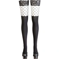 Dresuri Cottelli Collection Arianna Negru M-L