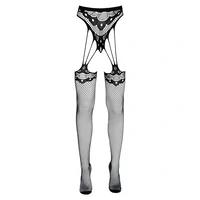Dresuri Cottelli Collection Nadia Negru S-L