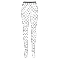Dresuri Obsessive S812 Negru XL-2XL
