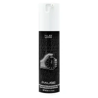 Ejaculare Precoce Remedii PAUSE Prolong Pleasure 40 ml