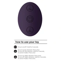 Enora Wand And Vibrator Mov