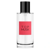 Esență De Feromoni Cu Aromă De Mosc 50ml