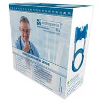 Extender Andro-Medical