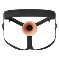 Extensor Strap-on Fantasy X-tensions Elite 19 cm
