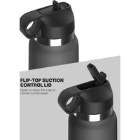 Flask Secret Delight
