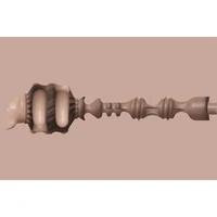 Fleshlight Boost Light Medium Natural Turbo Tech