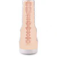 Fleshlight Elsa Jean Treat Canal Texturat Discret
