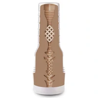 Fleshlight Girls Autumn Falls