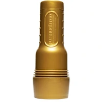 Fleshlight GO Portabil Pentru Rezistență