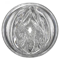 Fleshlight Quickshot Stoya Transparent