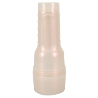 Fleshlight Sky Bri Celestial – Manșon Realist 25cm