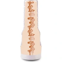 Fleshlight Sky Bri Celestial – Manșon Realist 25cm