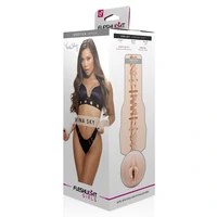 Fleshlight Vina Sky