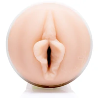 Fleshlight Vina Sky