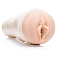 Fleshlight Vina Sky
