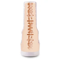 Fleshlight Vina Sky