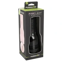 Fleshlight Vortex Doamna Roz