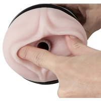 Fleshlight Vortex Doamna Roz