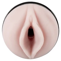 Fleshlight Vortex Doamna Roz