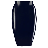 Fustă LateX Raquel Negru M