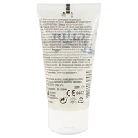 Gel Pentru Lubrifierea Activității Anale 50ml