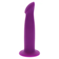 Goodhead Dong 16cm Mov
