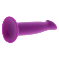 Goodhead Dong 16cm Mov