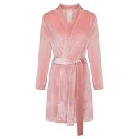 Halat LivCo Nolesan Intennse Collection Roz L-XL
