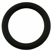 Inel Penis Malesation Ring Negru