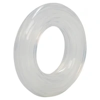 Inel Penis Premium Silicone Ring XL Transparent