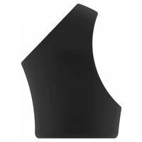 Inel Penis Sono No.45 Negru